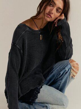 FP One Blake Thermal